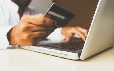 Compra On-line i entrega a domicili